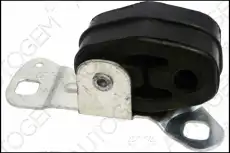 https://img.armtek.ru/img/article/510/51005572/230x230/51005572_0.webp