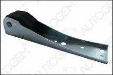 https://img.armtek.ru/img/article/510/51005576/230x230/51005576_0.webp