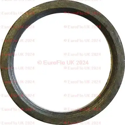 Прокладка коллектора EUROFLO EMG566