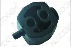 https://img.armtek.ru/img/article/510/51005761/230x230/51005761_0.webp