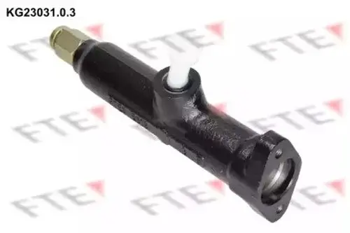 Цилиндр сцепления FTE KG23031.0.3