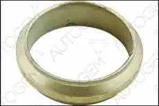 https://img.armtek.ru/img/article/510/51005786/230x230/51005786_0.webp