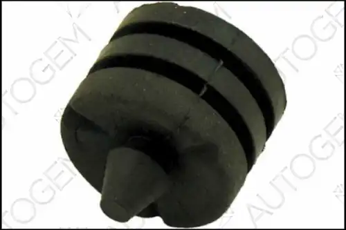 Буфер, глушитель ! CSM147 AUTOGEM