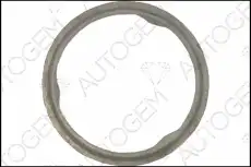 https://img.armtek.ru/img/article/510/51005851/230x230/51005851_0.webp