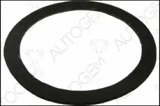 https://img.armtek.ru/img/article/510/51005866/230x230/51005866_0.webp
