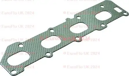 Прокладка коллектора EUROFLO EMG634