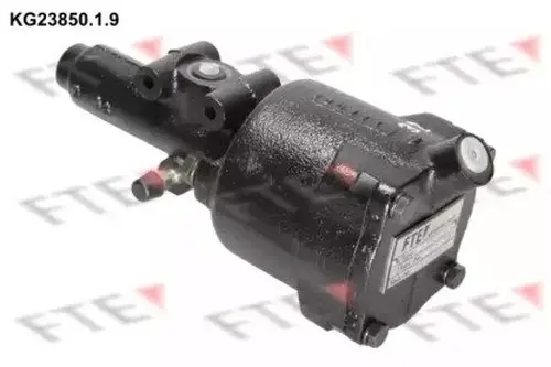 Цилиндр сцепления FTE KG23850.1.9