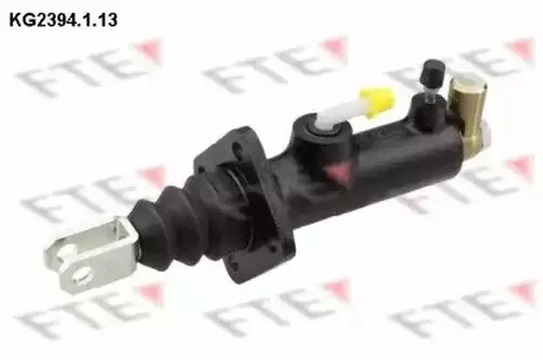Цилиндр сцепления FTE KG2394.1.13