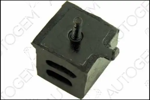 Кронштейн, глушитель ! CSM471 AUTOGEM