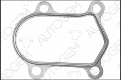 AUTOGEM CEG4703