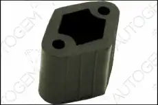 https://img.armtek.ru/img/article/510/51006109/230x230/51006109_0.webp