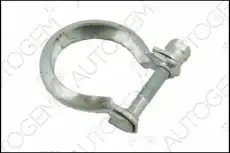 https://img.armtek.ru/img/article/510/51006123/230x230/51006123_0.webp