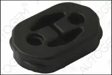 https://img.armtek.ru/img/article/510/51006133/230x230/51006133_0.webp