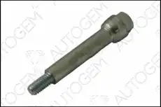 https://img.armtek.ru/img/article/510/51006141/230x230/51006141_0.webp