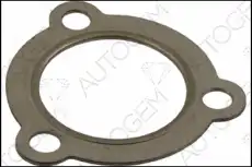 https://img.armtek.ru/img/article/510/51006173/230x230/51006173_0.webp