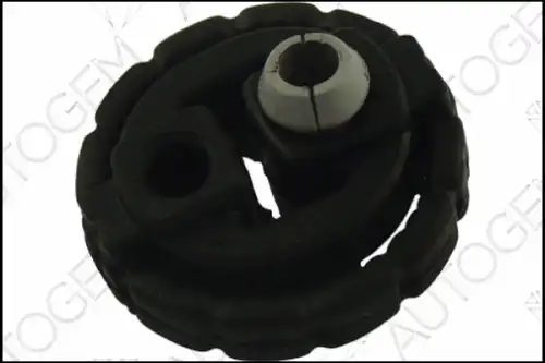 Кронштейн, глушитель ! CSM825EP AUTOGEM