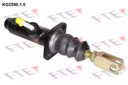 Цилиндр сцепления FTE KG2590.1.5