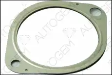 https://img.armtek.ru/img/article/510/51006212/230x230/51006212_0.webp