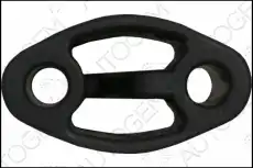 https://img.armtek.ru/img/article/510/51006217/230x230/51006217_0.webp