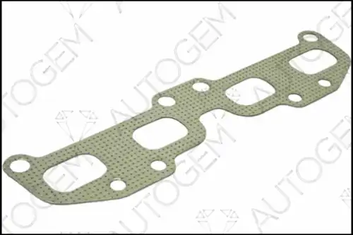 AUTOGEM MG720