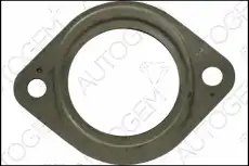 https://img.armtek.ru/img/article/510/51006460/230x230/51006460_0.webp