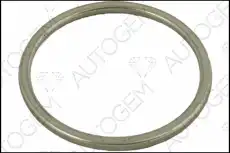 https://img.armtek.ru/img/article/510/51006473/230x230/51006473_0.webp