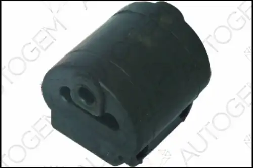 Кронштейн, глушитель ! CSM599 AUTOGEM
