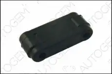 https://img.armtek.ru/img/article/510/51006537/230x230/51006537_0.webp