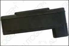 https://img.armtek.ru/img/article/510/51006540/230x230/51006540_0.webp