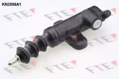 Цилиндр сцепления FTE KN2098A1