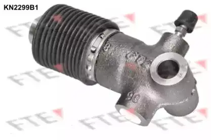 Цилиндр сцепления FTE KN2299B1