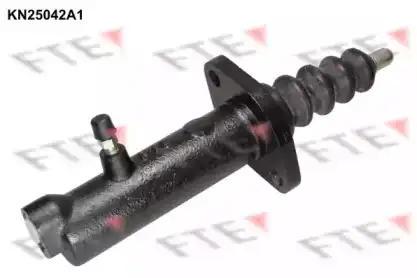Цилиндр сцепления FTE KN25042A1