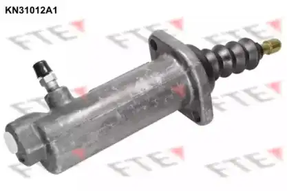 Цилиндр сцепления FTE KN31012A1