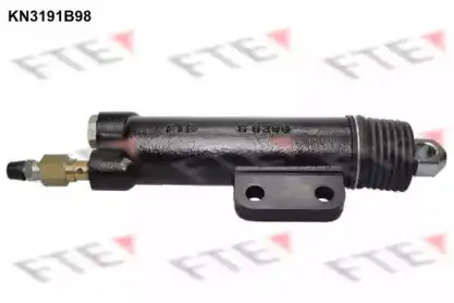 Цилиндр сцепления FTE KN3191B98