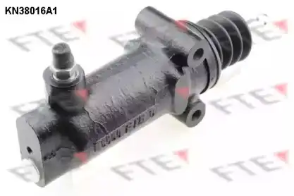 Цилиндр сцепления FTE KN38016A1