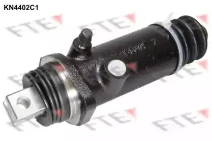 Цилиндр сцепления FTE KN4402C1