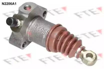 Цилиндр сцепления FTE N2206A1