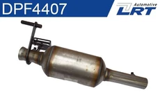 https://img.armtek.ru/img/article/510/51008892/230x230/51008892_0.webp