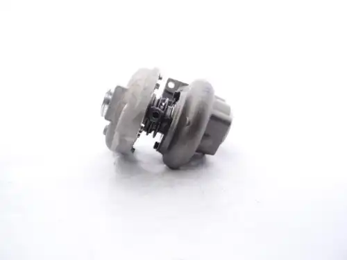 Компрессор, наддув 727265-5002S GARRETT