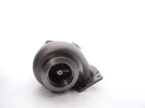 Компрессор, наддув 466007-5006S GARRETT