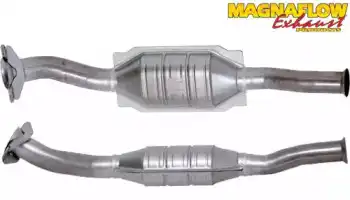 Катализатор ! 80968 MAGNAFLOW