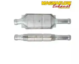 Катализатор ! 86828 MAGNAFLOW