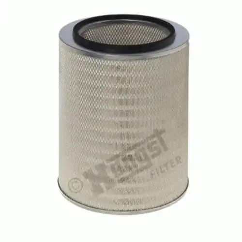 Фильтр воздушный HENGST E744L
