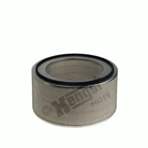 Фильтр воздушный HENGST E583L
