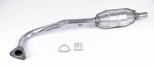 Катализатор ! FI8016T EEC