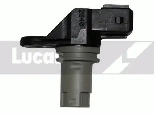 Датчик положения вала SEB1039 LUCAS