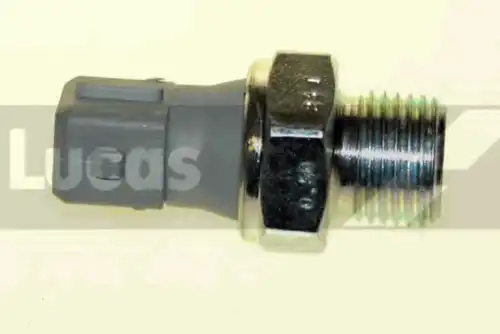 Датчик давления масла SOB717 LUCAS