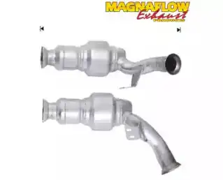 Катализатор ! 75007D MAGNAFLOW