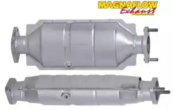 Катализатор ! 75413 MAGNAFLOW