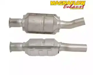 Катализатор ! 88032 MAGNAFLOW